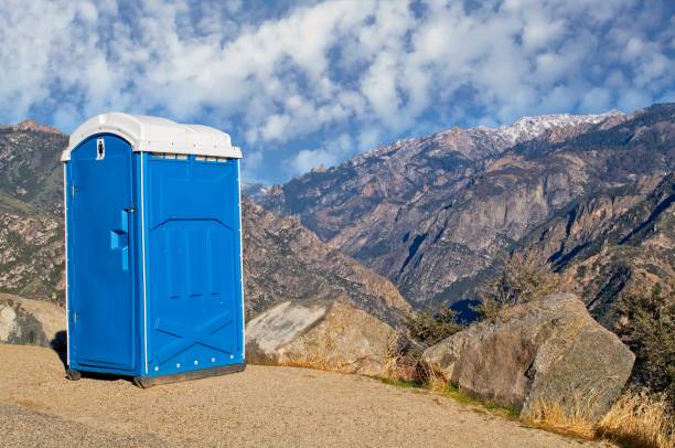 Trusted Orem, UT porta potty rental Experts