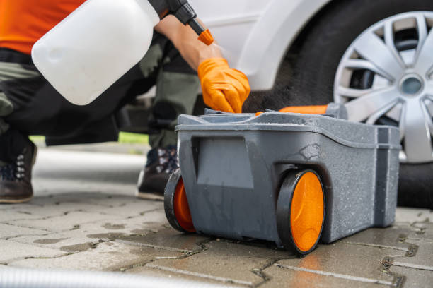 Best Portable sink rental  in Orem, UT